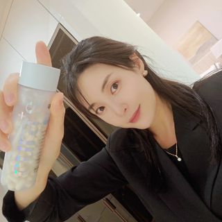 가루파랑님이 올린 리뷰 사진 4