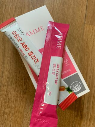 Okkozzang님이 올린 리뷰 사진 1