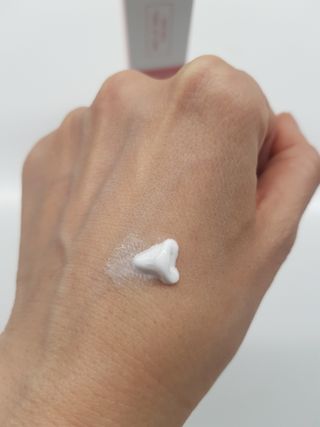 뚜이님이 올린 리뷰 사진 2