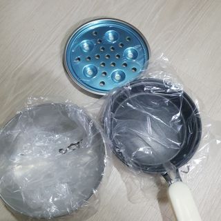 마니악스님이 올린 리뷰 사진 2