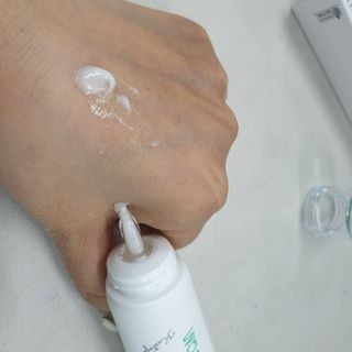 달에서온소확행님이 올린 리뷰 사진 3