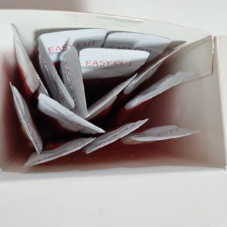 메타아르기닌 GC녹십자웰빙 메타 아르기닌 6000 플러스 오르니틴 — 5점을 준 리뷰어가 2022년 5월 올린 사용 사진