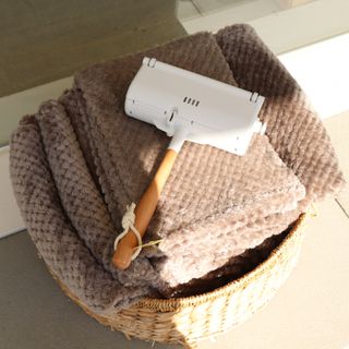 비인님이 올린 리뷰 사진 3