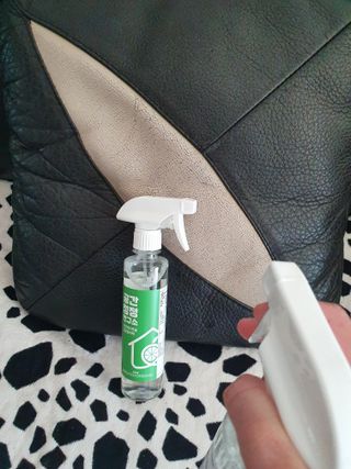 킴지님이 올린 리뷰 사진 2