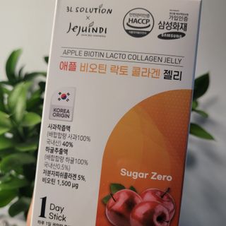 딸맘👧님이 올린 리뷰 사진 1