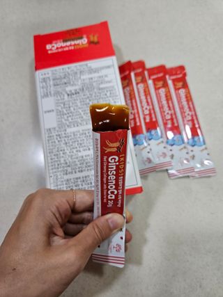앵쥬님이 올린 리뷰 사진 3