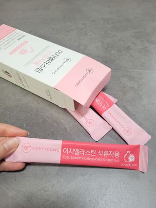 레몬님이 올린 리뷰 사진 1