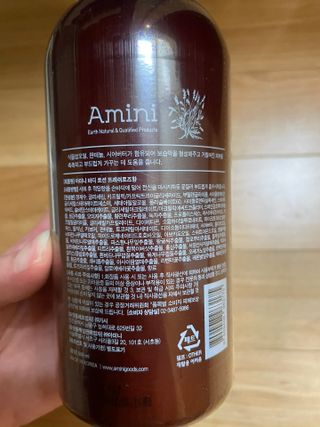 미찌고님이 올린 리뷰 사진 2