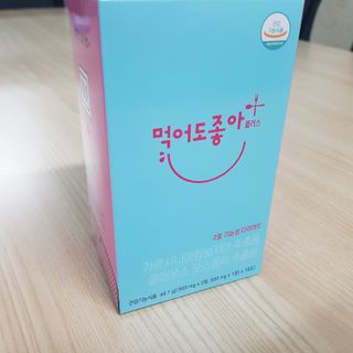 비니씨님이 올린 리뷰 사진 1