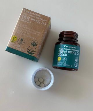 예니님이 올린 리뷰 사진 2