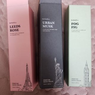 Xisbeauty님이 올린 리뷰 사진 2