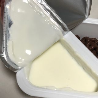 뉴안님이 올린 리뷰 사진 2