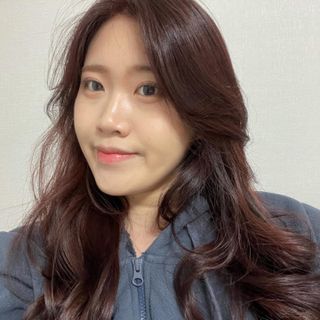 지동님이 올린 리뷰 사진 3