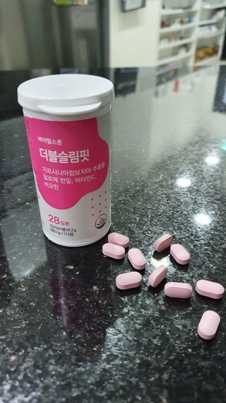 임예슬님이 올린 리뷰 사진 2