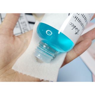 단발모리님이 올린 리뷰 사진 4