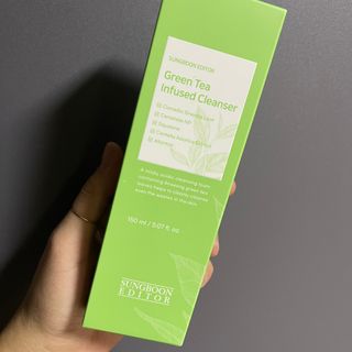 투밍님이 올린 리뷰 사진 1