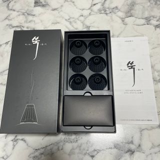 뚜이츄님이 올린 리뷰 사진 2