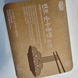 광교아제님이 올린 리뷰 사진 1