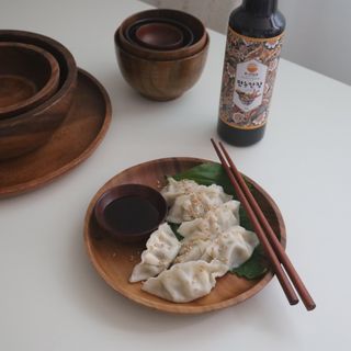 소보루님이 올린 리뷰 사진 4