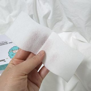 lala님이 올린 리뷰 사진 4