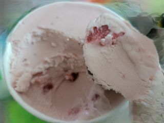 pinkpig님이 올린 리뷰 사진 1