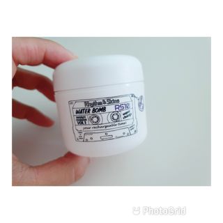 날아라님이 올린 리뷰 사진 1