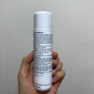 뜌우님이 올린 리뷰 사진 3