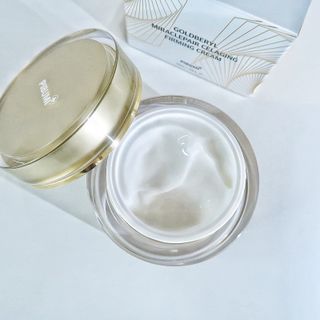 김수수님이 올린 리뷰 사진 1