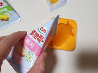 땡초언니님이 올린 리뷰 사진 4