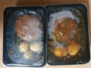 앙칼진 냔님이 올린 리뷰 사진 1