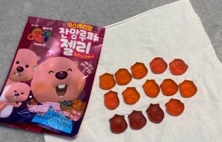 쭈닝님이 올린 리뷰 사진 1