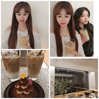 정윤나님이 올린 리뷰 사진 1