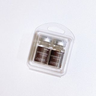 샤니님이 올린 리뷰 사진 3