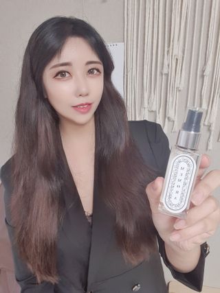 비니주니맘 :D님이 올린 리뷰 사진 1