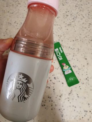 장토끼네님이 올린 리뷰 사진 2