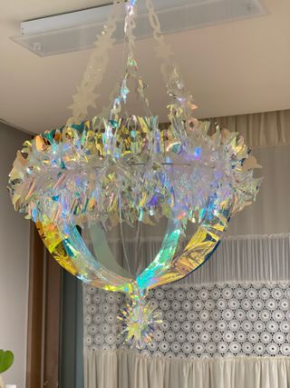 레이님이 올린 리뷰 사진 2