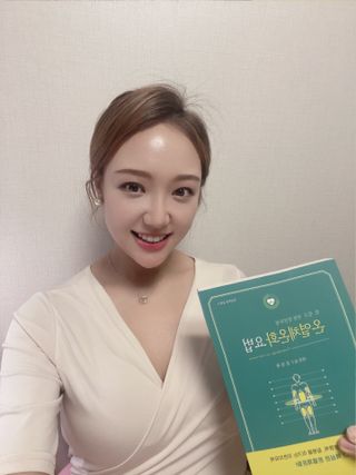 온열체온화요법 온열체온화 요법(Thermotherapy for Anti-Cancer) — 5점을 준 리뷰어가 2022년 9월 올린 사용 사진