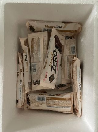 녹차싫어님이 올린 리뷰 사진 1