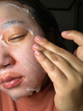 율줌마님이 올린 리뷰 사진 1