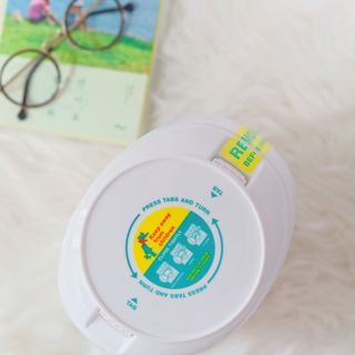 바나제이님이 올린 리뷰 사진 3