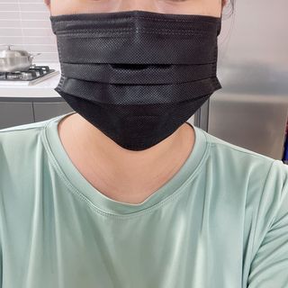 코라리님이 올린 리뷰 사진 3