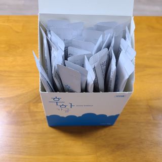 kaya님이 올린 리뷰 사진 4