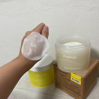 조소님이 올린 리뷰 사진 2