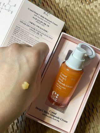 초코님이 올린 리뷰 사진 3