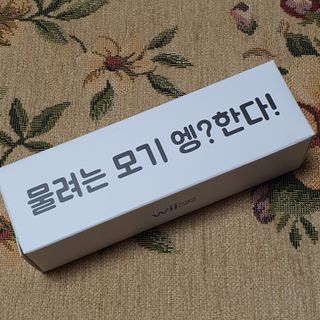 밍짜응님이 올린 리뷰 사진 1