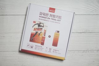 조롱이님이 올린 리뷰 사진 1