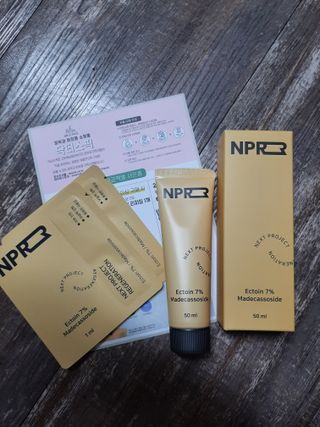 도도맘님이 올린 리뷰 사진 2