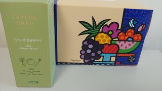 너구리양님이 올린 리뷰 사진 1
