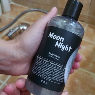 코코민네님이 올린 리뷰 사진 1