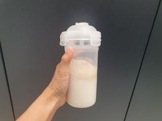 거니님이 올린 리뷰 사진 4